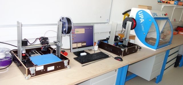 Hello world! Hello world!